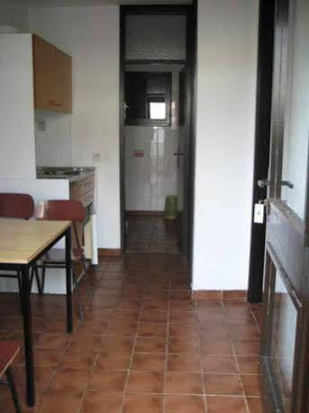 Bungalows Jurjevac ستاري غراد المظهر الخارجي الصورة